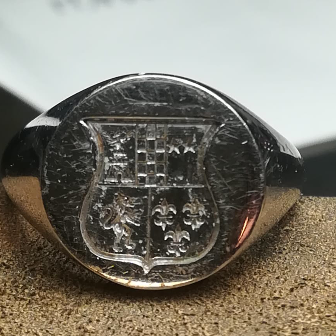 anello-incisioni-roma-francesconi