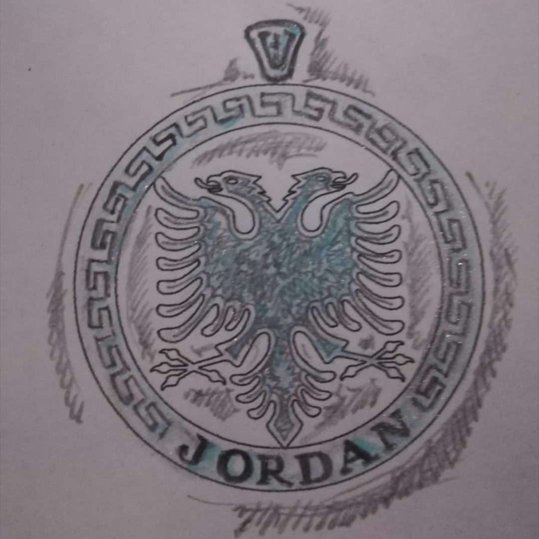 bozza-incisioni-roma-disegno