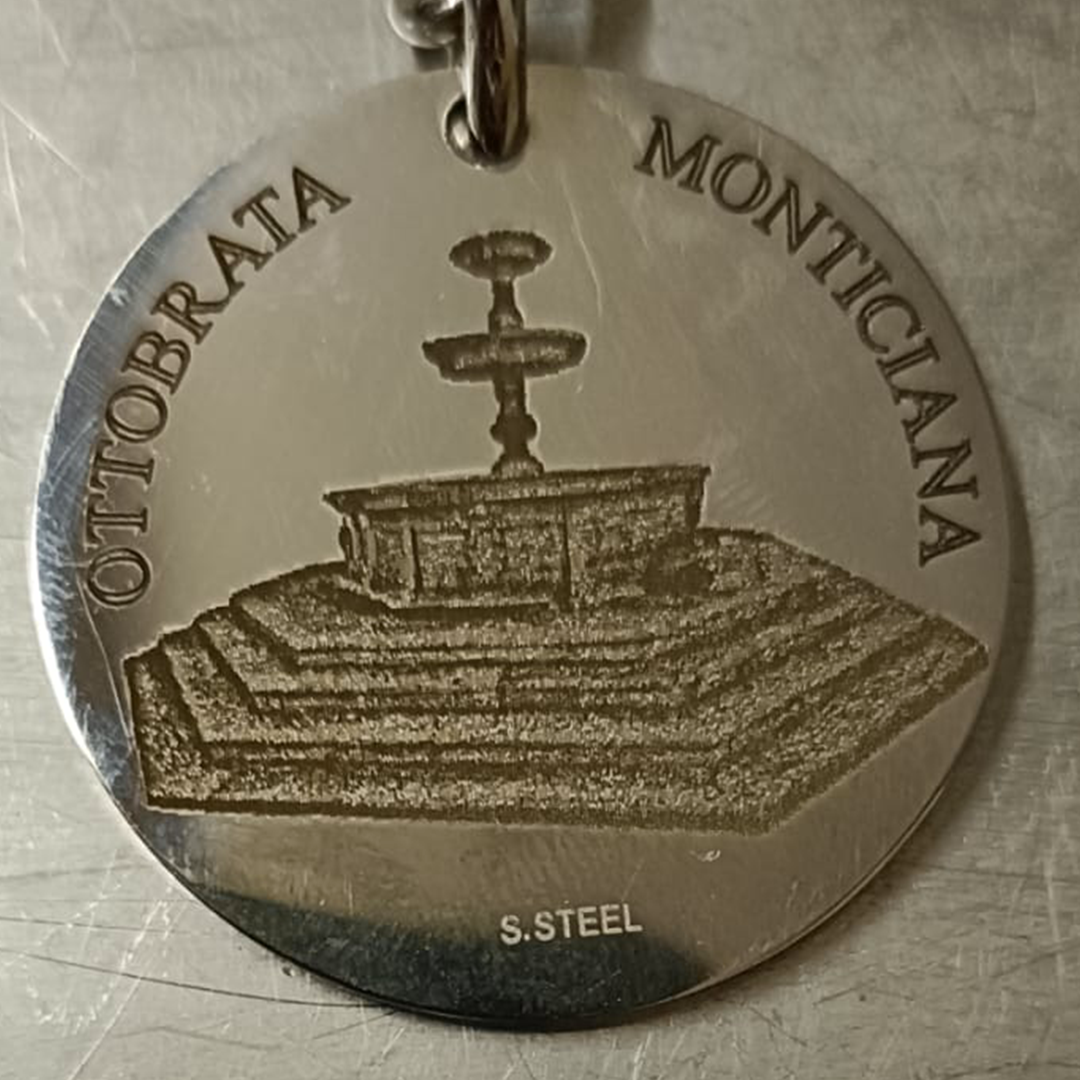 ciondolo-orobianco-incisioni-roma-francesconi